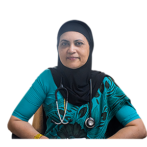 doctor-foto