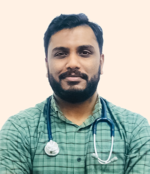 doctor-foto
